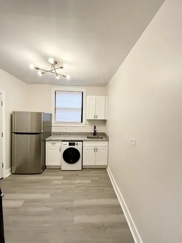 1327 North Lorel Avenue Chicago IL 60651
