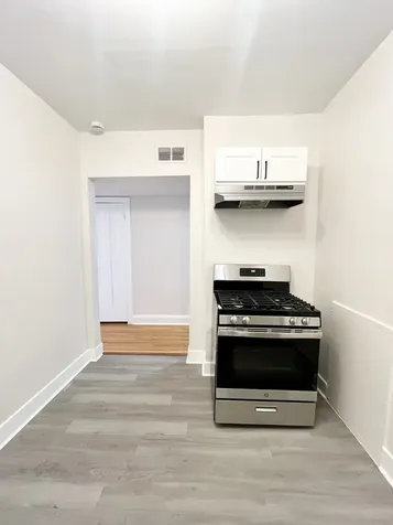 1327 North Lorel Avenue Chicago IL 60651
