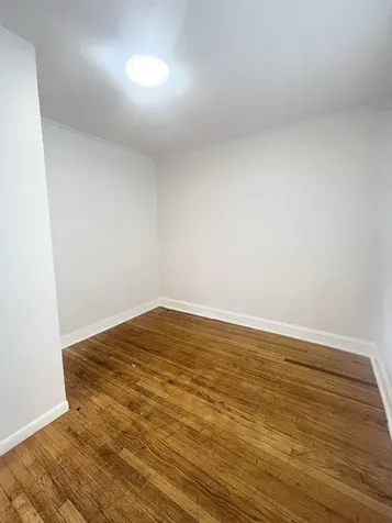 1327 North Lorel Avenue Chicago IL 60651