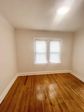 1327 North Lorel Avenue Chicago IL 60651