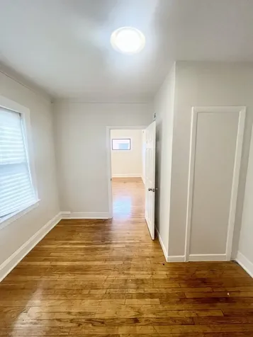 1327 North Lorel Avenue Chicago IL 60651