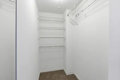 1221 North Dearborn Street Chicago IL 60610