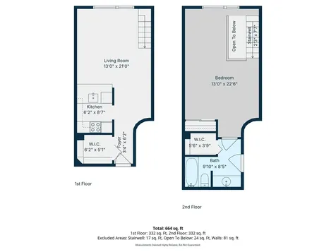 1221 North Dearborn Street Chicago IL 60610