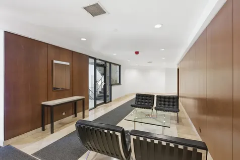 1221 North Dearborn Street Chicago IL 60610
