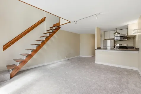 1221 North Dearborn Street Chicago IL 60610