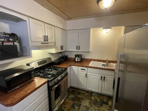 4917 West 109th Street Oak Lawn IL 60453