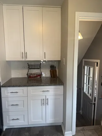 3801 West 110th Street Chicago IL 60655