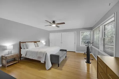 2307 Flossmoor Road Flossmoor IL 60422