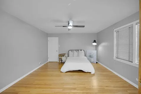 2307 Flossmoor Road Flossmoor IL 60422