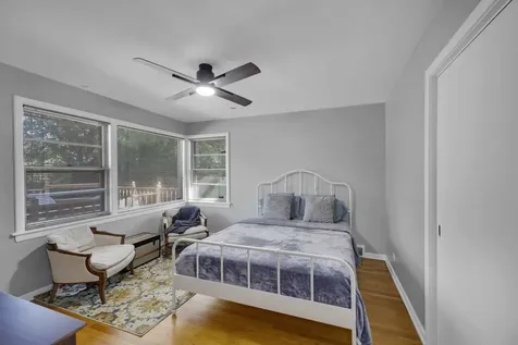 2307 Flossmoor Road Flossmoor IL 60422