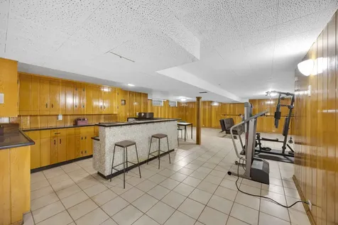 2307 Flossmoor Road Flossmoor IL 60422
