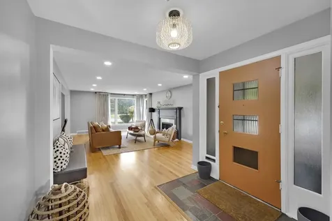 2307 Flossmoor Road Flossmoor IL 60422