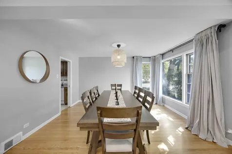 2307 Flossmoor Road Flossmoor IL 60422