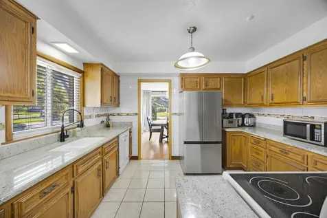 2307 Flossmoor Road Flossmoor IL 60422