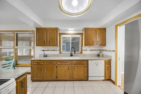 2307 Flossmoor Road Flossmoor IL 60422