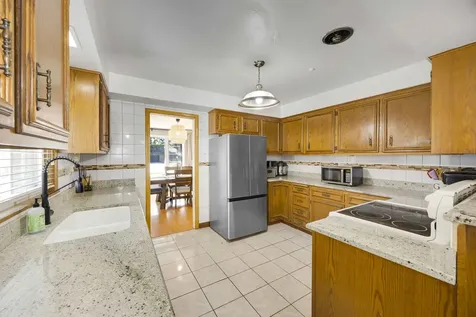 2307 Flossmoor Road Flossmoor IL 60422