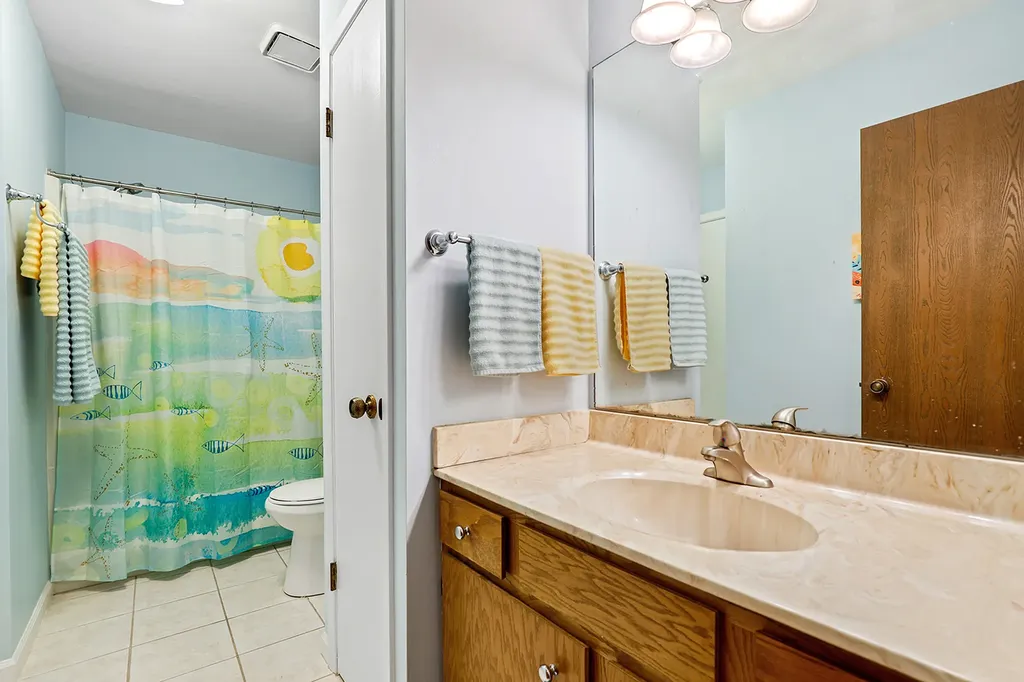 304 Windstream Court Aurora IL 60504