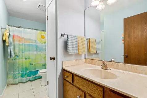304 Windstream Court Aurora IL 60504