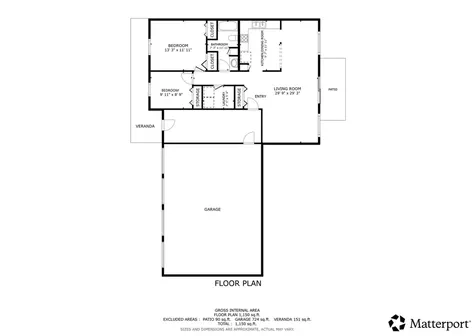 304 Windstream Court Aurora IL 60504