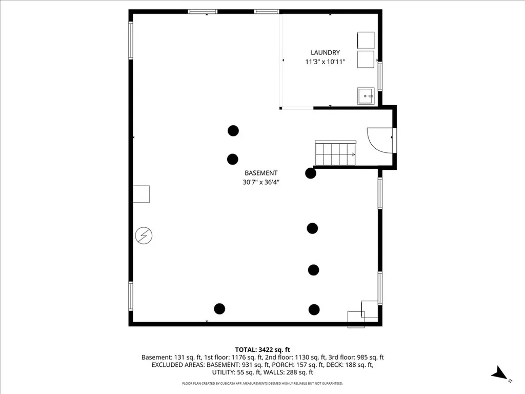 6910 South Euclid Avenue Chicago IL 60649