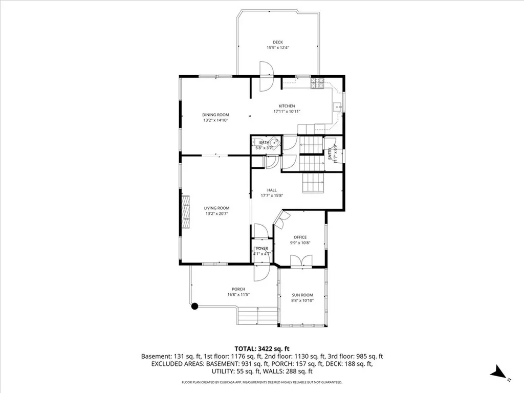6910 South Euclid Avenue Chicago IL 60649