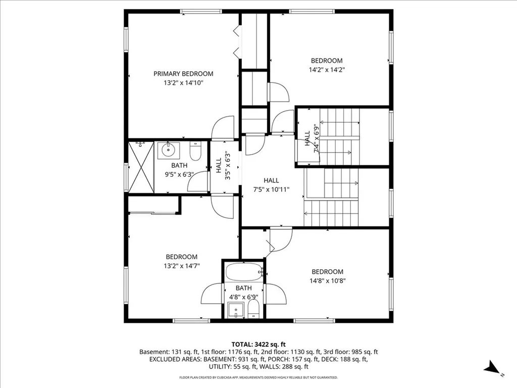 6910 South Euclid Avenue Chicago IL 60649