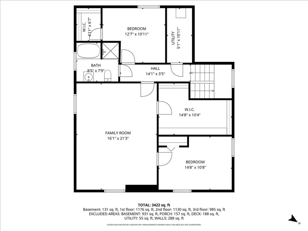 6910 South Euclid Avenue Chicago IL 60649