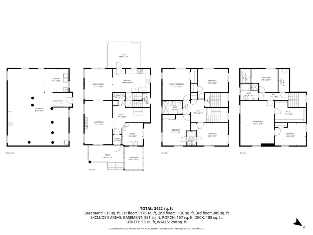 6910 South Euclid Avenue Chicago IL 60649