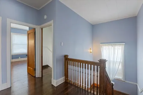 6910 South Euclid Avenue Chicago IL 60649