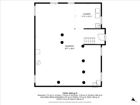 6910 South Euclid Avenue Chicago IL 60649