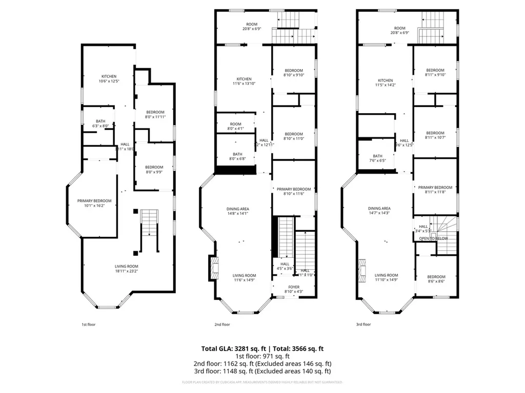 5718 South Sangamon Street Chicago IL 60621