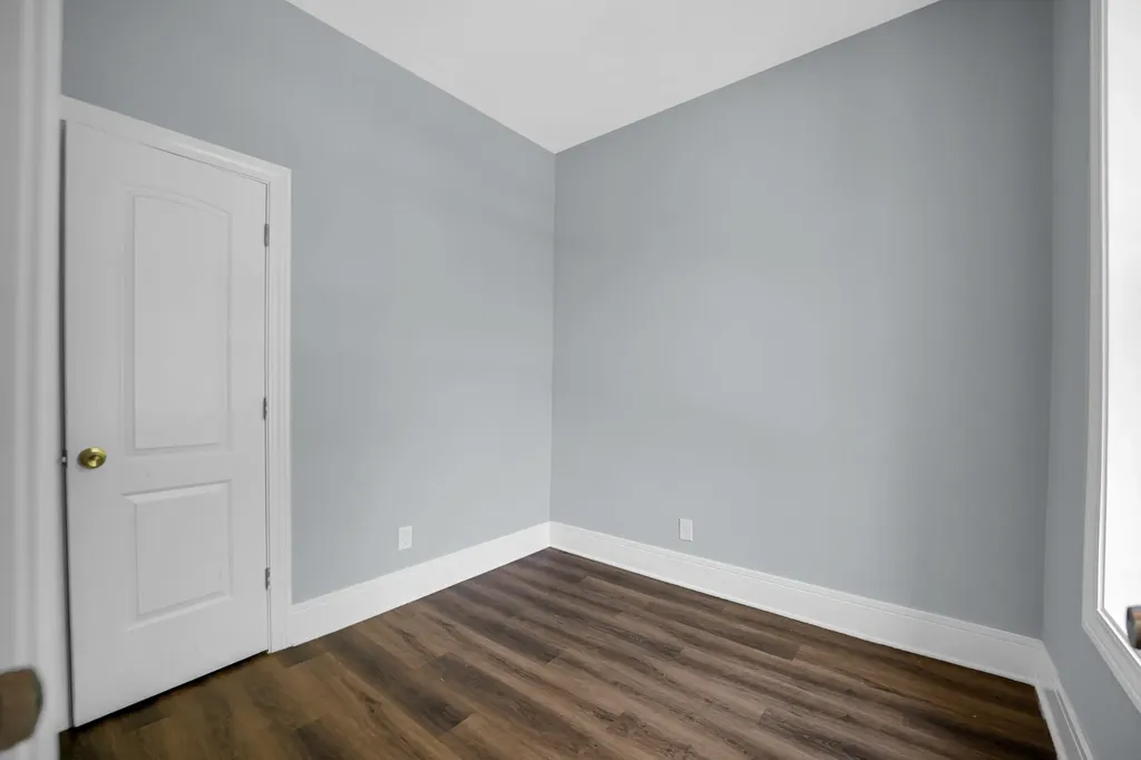 5718 South Sangamon Street Chicago IL 60621