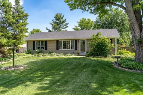 4870 Fielding Road Rockford IL 61102