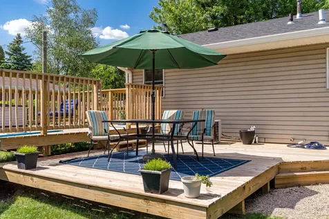 4870 Fielding Road Rockford IL 61102