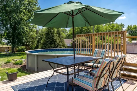 4870 Fielding Road Rockford IL 61102