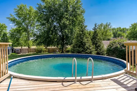 4870 Fielding Road Rockford IL 61102