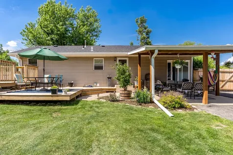 4870 Fielding Road Rockford IL 61102