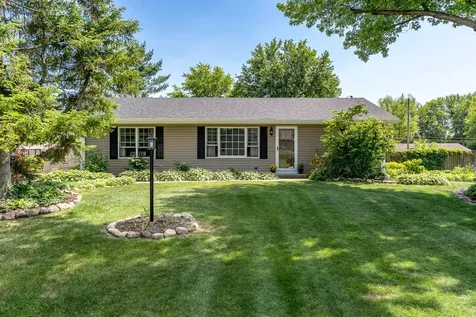 4870 Fielding Road Rockford IL 61102