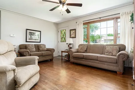 4870 Fielding Road Rockford IL 61102