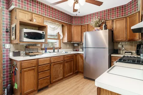 4870 Fielding Road Rockford IL 61102