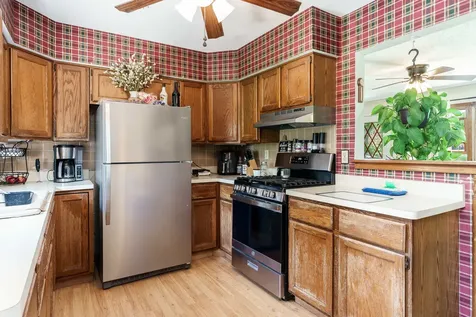 4870 Fielding Road Rockford IL 61102