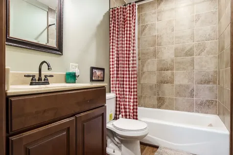 4870 Fielding Road Rockford IL 61102