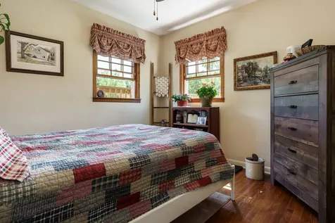 4870 Fielding Road Rockford IL 61102