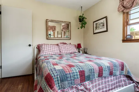 4870 Fielding Road Rockford IL 61102
