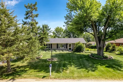4870 Fielding Road Rockford IL 61102