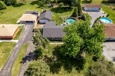 4870 Fielding Road Rockford IL 61102