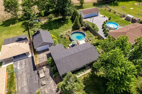 4870 Fielding Road Rockford IL 61102