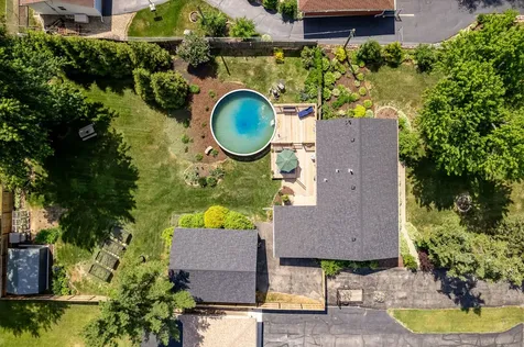 4870 Fielding Road Rockford IL 61102