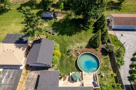4870 Fielding Road Rockford IL 61102