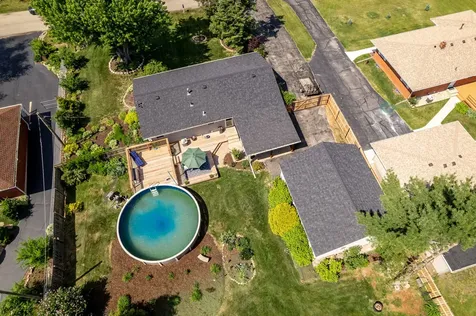 4870 Fielding Road Rockford IL 61102